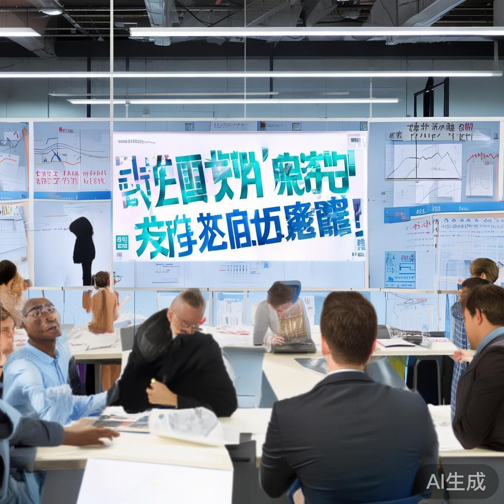 装修行业获客难？这三个精准策略让你业绩翻倍！ - 快讯网 - 分享生活资讯热点话题综合门户网www.yaqiju.com