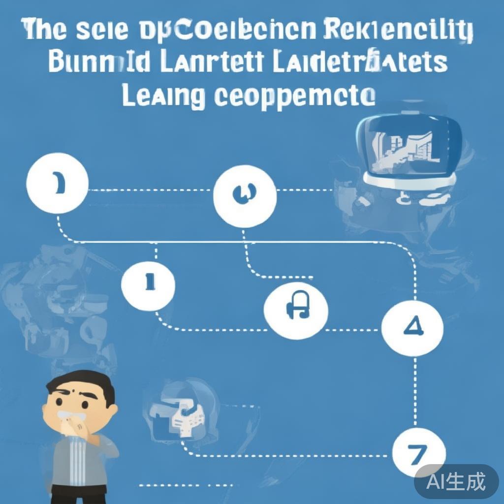 社保卡离职后领取步骤解析 - 快讯网 - 分享生活资讯热点话题综合门户网www.yaqiju.com