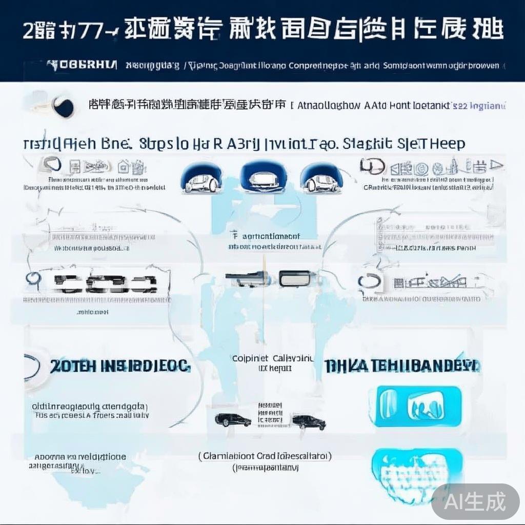 2024浙江汽车补贴申请全流程指南，从条件到到账一文详解 - 快讯网 - 分享生活资讯热点话题综合门户网www.yaqiju.com