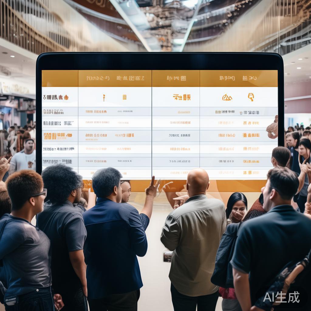 厦门获客工具怎么选择？这5种工具让你的业务快速起飞！ - 快讯网 - 分享生活资讯热点话题综合门户网www.yaqiju.com