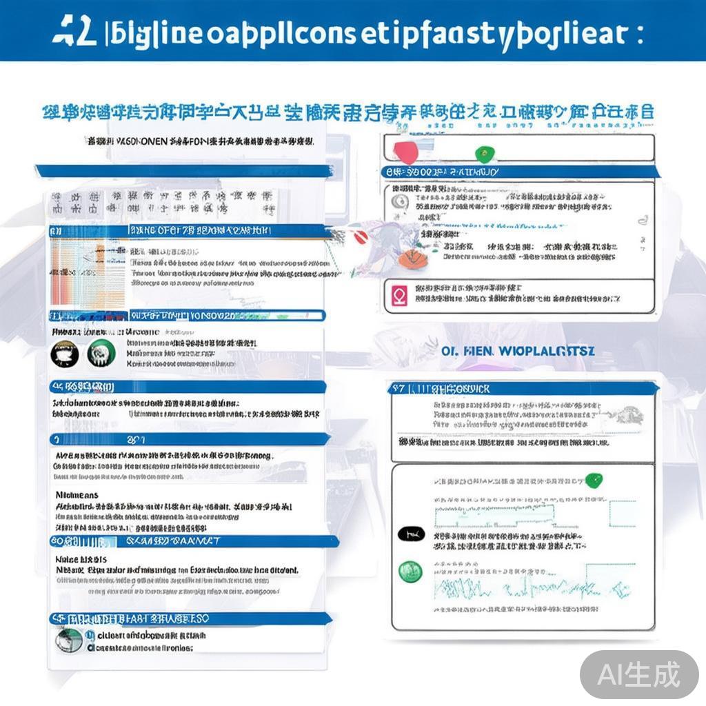 东莞就业补贴网上申请全指南，流程、条件与注意事项 - 快讯网 - 分享生活资讯热点话题综合门户网www.yaqiju.com