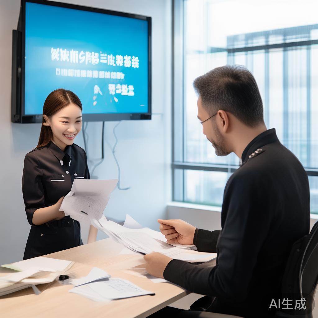 恒大人寿保险到期怎么领取？ - 快讯网 - 分享生活资讯热点话题综合门户网www.yaqiju.com