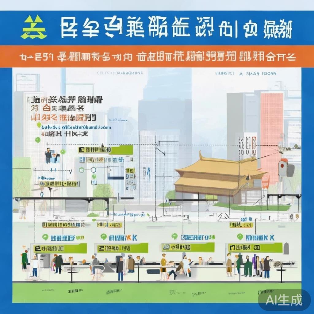 济南买房补贴申请流程详解，从条件到领取，一篇搞定 - 快讯网 - 分享生活资讯热点话题综合门户网www.yaqiju.com
