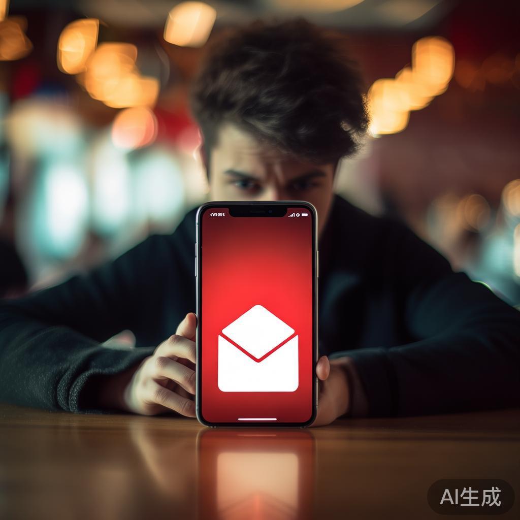 不领取怎么看红包金额 - 快讯网 - 分享生活资讯热点话题综合门户网www.yaqiju.com