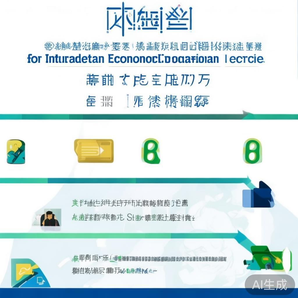 中级经济师证书补贴领取攻略 - 快讯网 - 分享生活资讯热点话题综合门户网www.yaqiju.com
