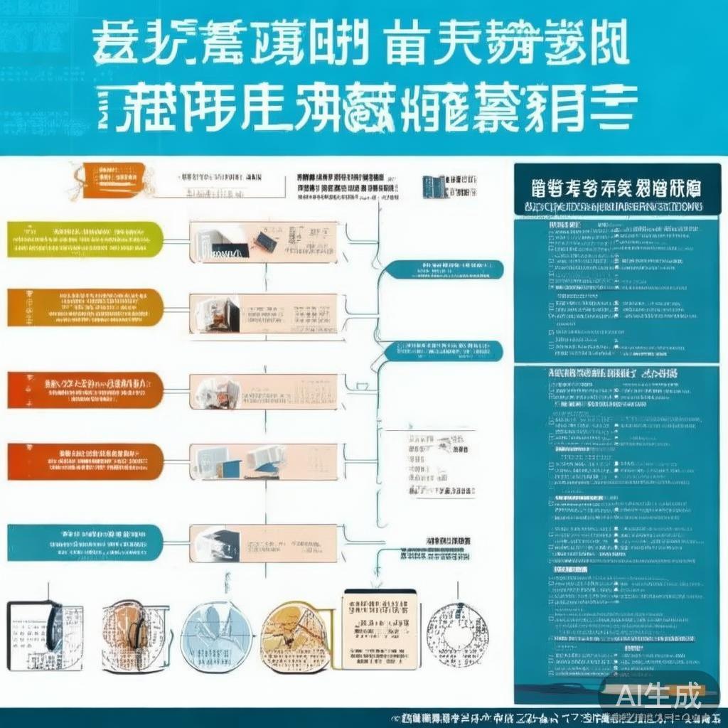 合肥租房补贴申请全攻略，条件、流程、材料及注意事项 - 快讯网 - 分享生活资讯热点话题综合门户网www.yaqiju.com