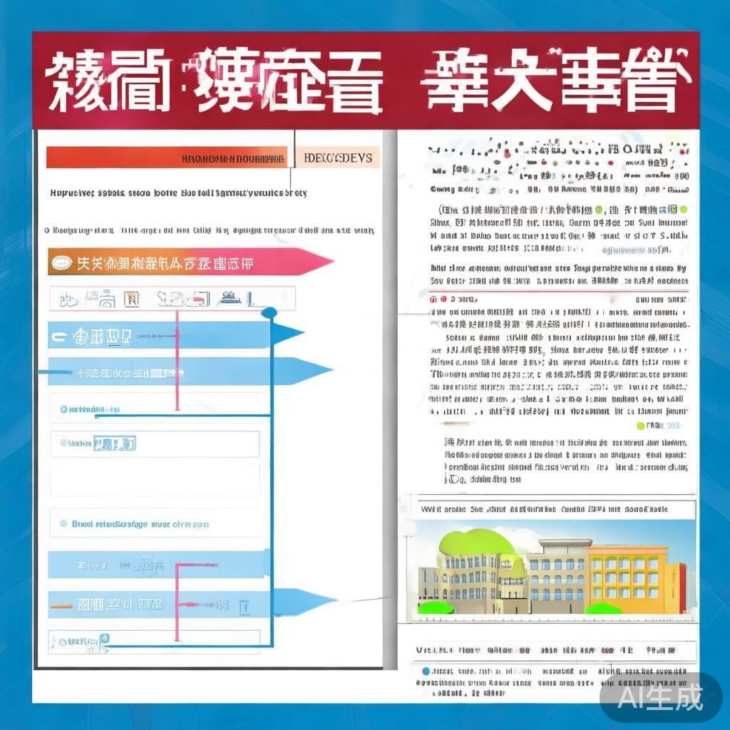 顺德人才补贴申请全攻略，政策解读、条件与流程详解 - 快讯网 - 分享生活资讯热点话题综合门户网www.yaqiju.com