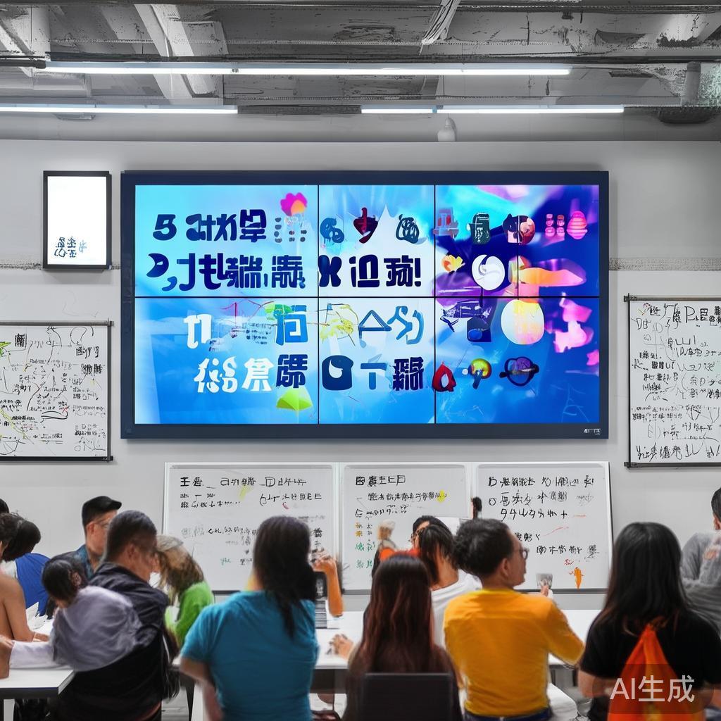 装修类视频怎么获客？这5个方法让你快速引爆流量！ - 快讯网 - 分享生活资讯热点话题综合门户网www.yaqiju.com