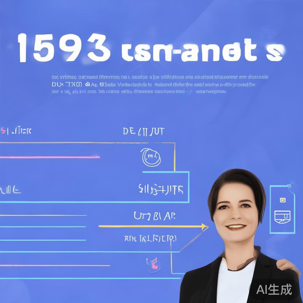 5173平台申请退款流程详解，轻松解决交易纠纷 - 快讯网 - 分享生活资讯热点话题综合门户网www.yaqiju.com