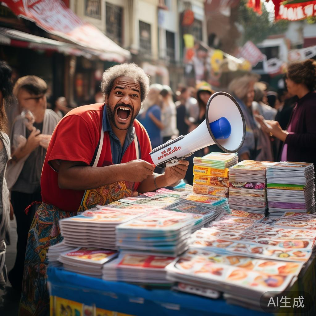 卖优惠券的卖客必看！ - 快讯网 - 分享生活资讯热点话题综合门户网www.yaqiju.com