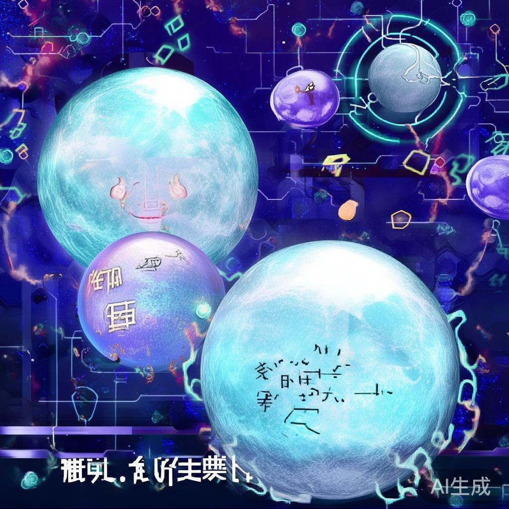 贪玩蓝月激活码，别误会了，小心上当！ - 快讯网 - 分享生活资讯热点话题综合门户网www.yaqiju.com
