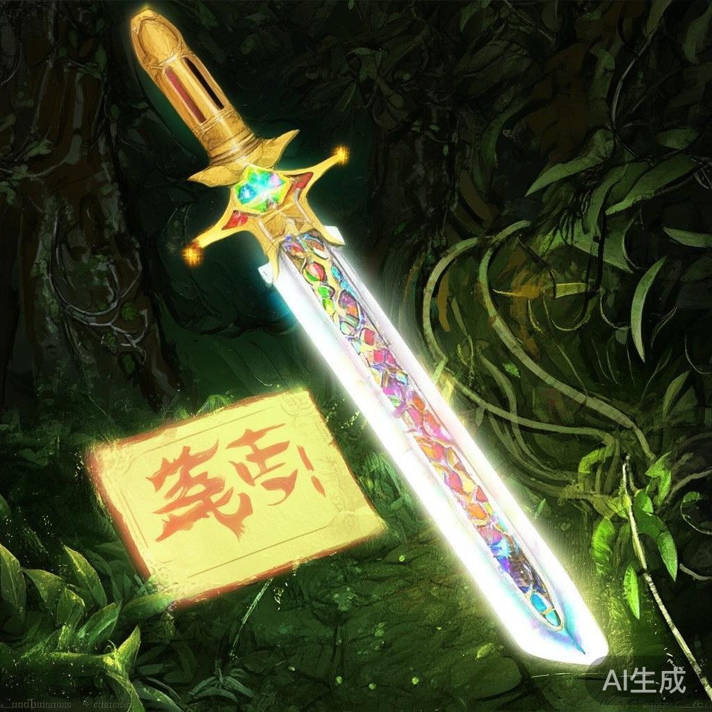 王者之剑，激活码礼包来咯！你还不知道怎么获取！ - 快讯网 - 分享生活资讯热点话题综合门户网www.yaqiju.com