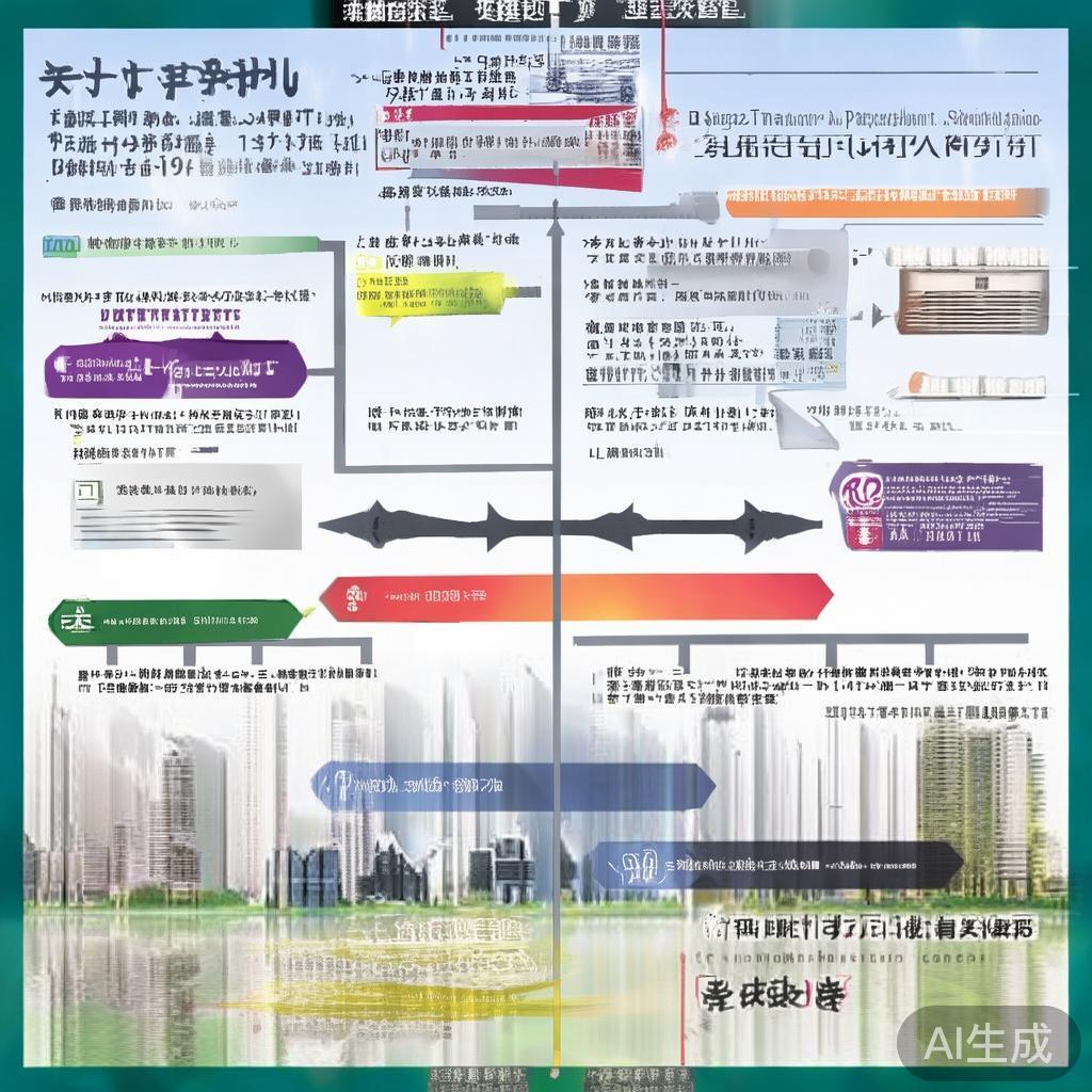 汕头就业补贴申请指南，所需资料、流程及注意事项全解析 - 快讯网 - 分享生活资讯热点话题综合门户网www.yaqiju.com