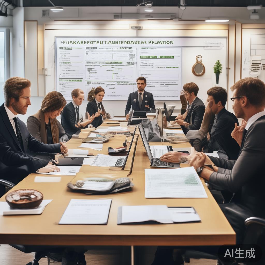 著名商标申请流程详解 - 快讯网 - 分享生活资讯热点话题综合门户网www.yaqiju.com