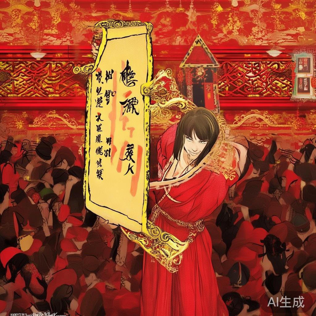 红双喜游戏十年系列完整版领取 - 快讯网 - 分享生活资讯热点话题综合门户网www.yaqiju.com