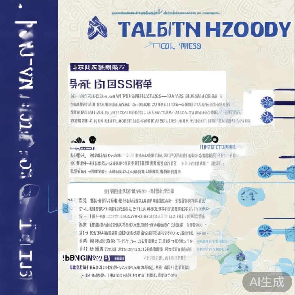 杭州人才补贴政策深度解析，企业申请全流程与实操指南 - 快讯网 - 分享生活资讯热点话题综合门户网www.yaqiju.com