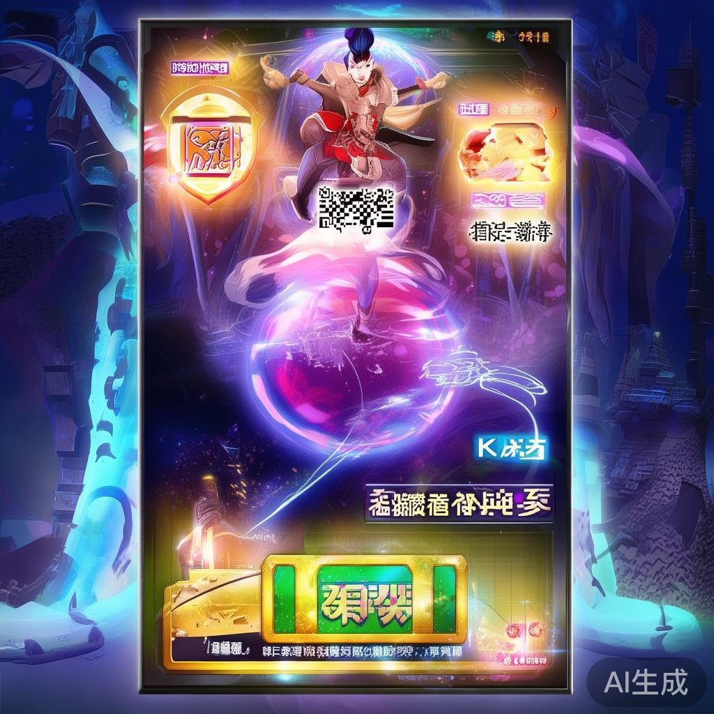 华哥传奇激活码如何领取?解锁更多功能,快来试试吧! - 快讯网 - 分享生活资讯热点话题综合门户网www.yaqiju.com