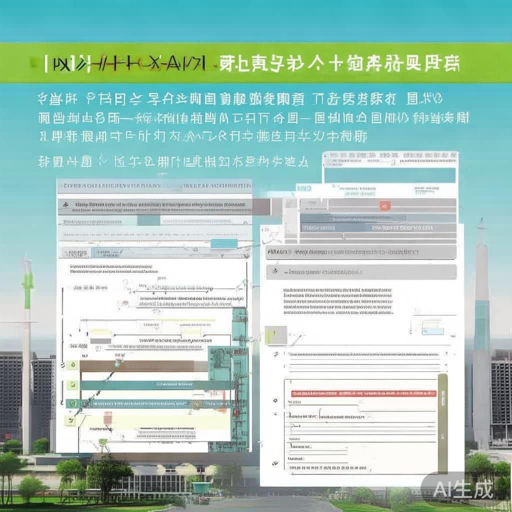 无锡就业补贴申请全攻略,条件、流程、材料一文读懂 - 快讯网 - 分享生活资讯热点话题综合门户网www.yaqiju.com