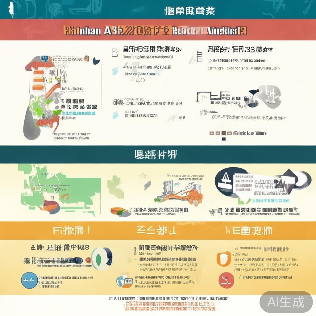 海南购房补贴申请全攻略，条件、流程、材料及注意事项 - 快讯网 - 分享生活资讯热点话题综合门户网www.yaqiju.com