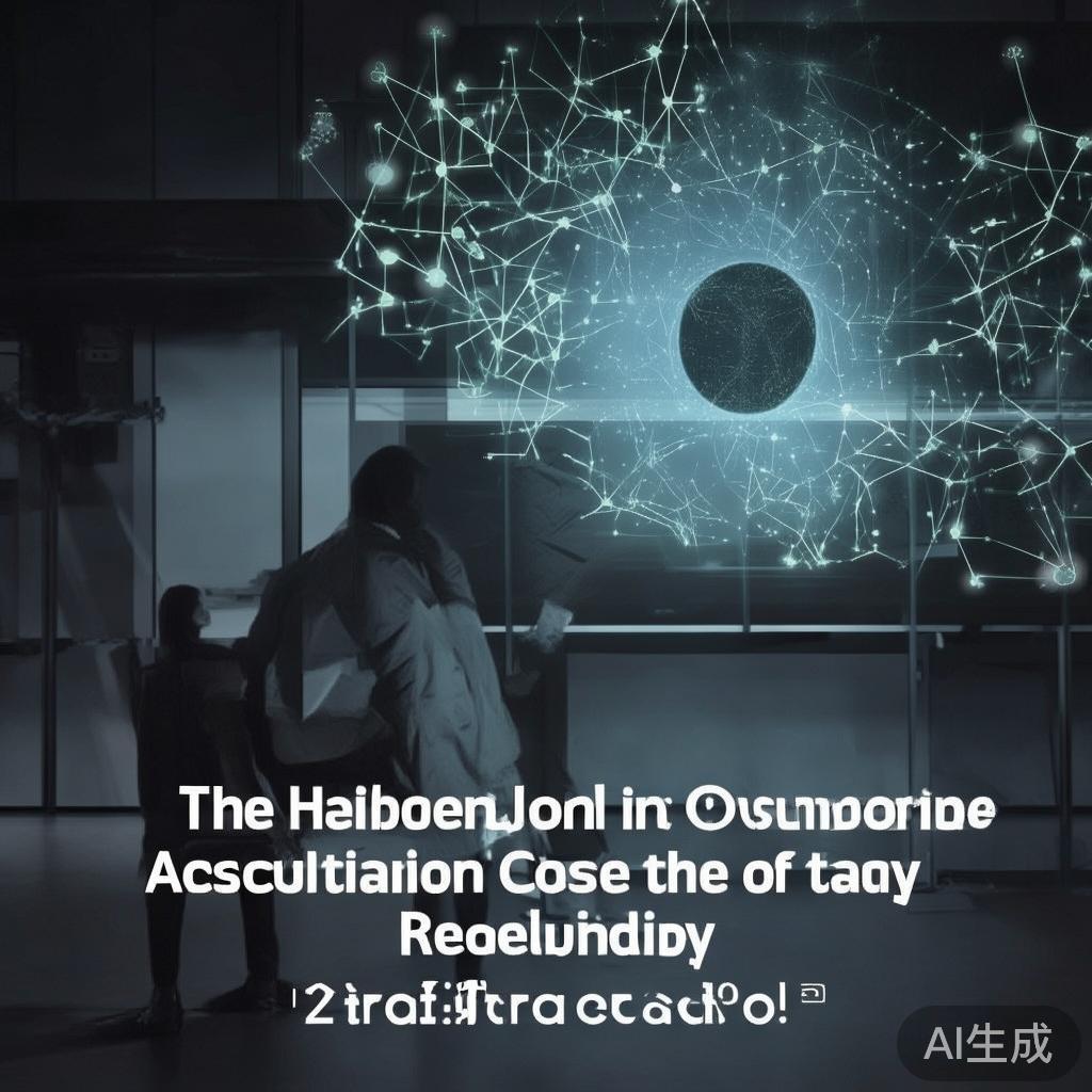 揭秘!中介行业隐藏的获客成本黑洞,你算对了吗? - 快讯网 - 分享生活资讯热点话题综合门户网www.yaqiju.com