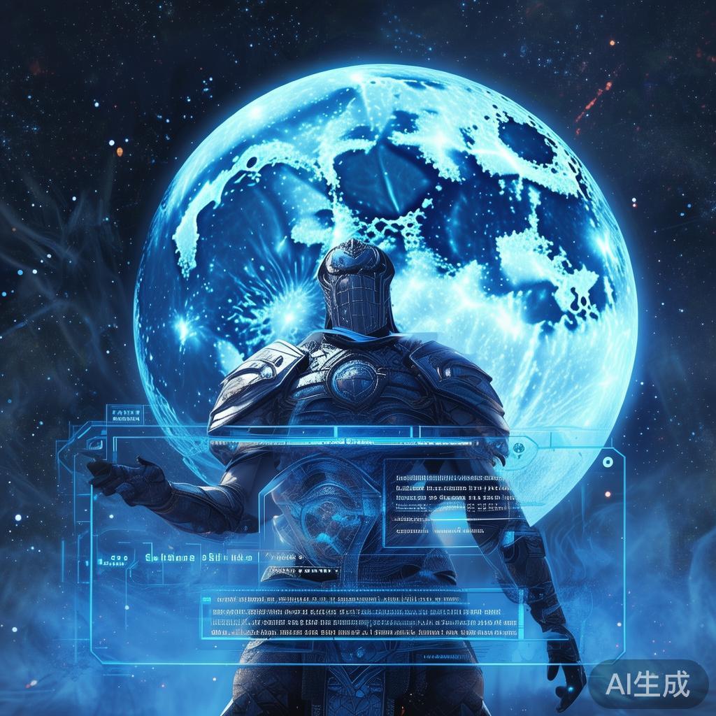 战神蓝月激活码领取步骤解析 - 快讯网 - 分享生活资讯热点话题综合门户网www.yaqiju.com