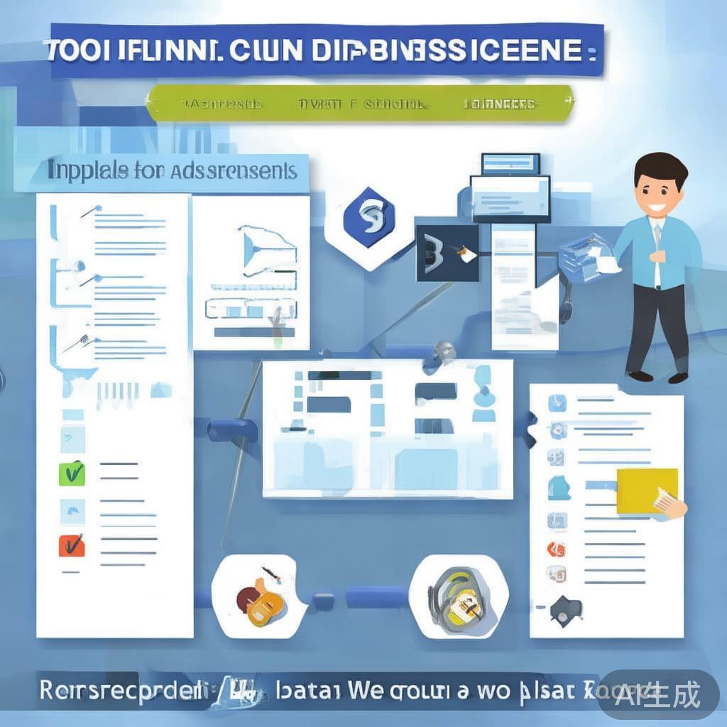 公司申请营业执照全流程解析,从准备到领取的每一步 - 快讯网 - 分享生活资讯热点话题综合门户网www.yaqiju.com