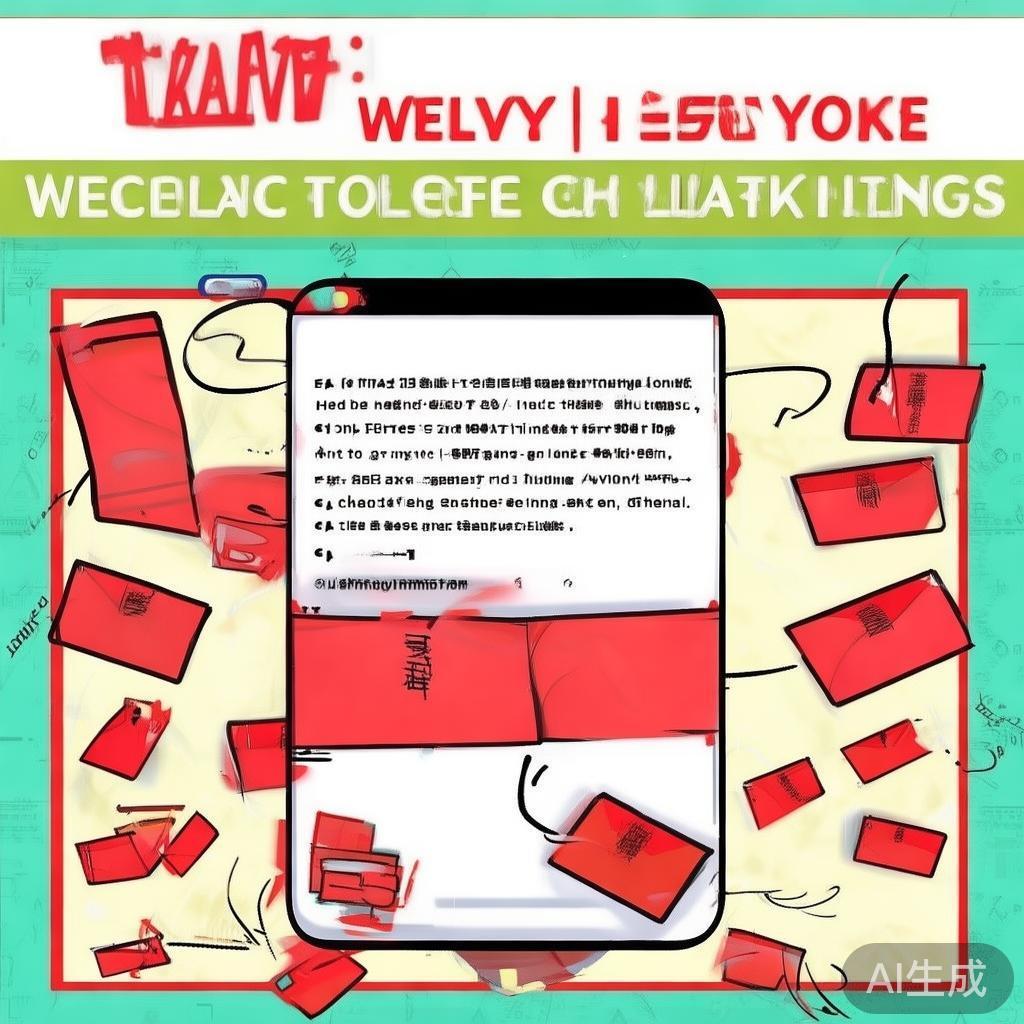 微信红包领取技巧全解析 - 快讯网 - 分享生活资讯热点话题综合门户网www.yaqiju.com