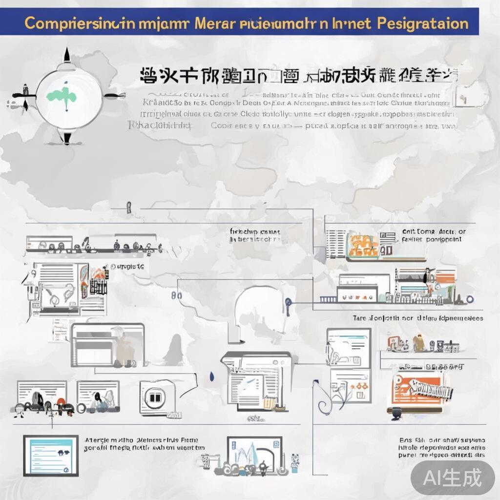 同省异地就医备案申请全流程指南 - 快讯网 - 分享生活资讯热点话题综合门户网www.yaqiju.com