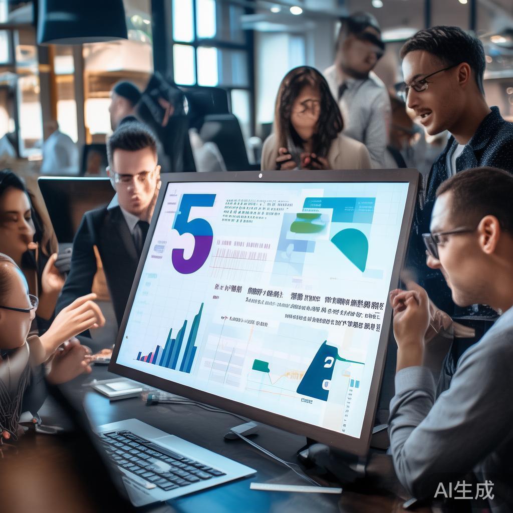 黑河财税公司如何精准获客?这5招让你业绩翻倍! - 快讯网 - 分享生活资讯热点话题综合门户网www.yaqiju.com