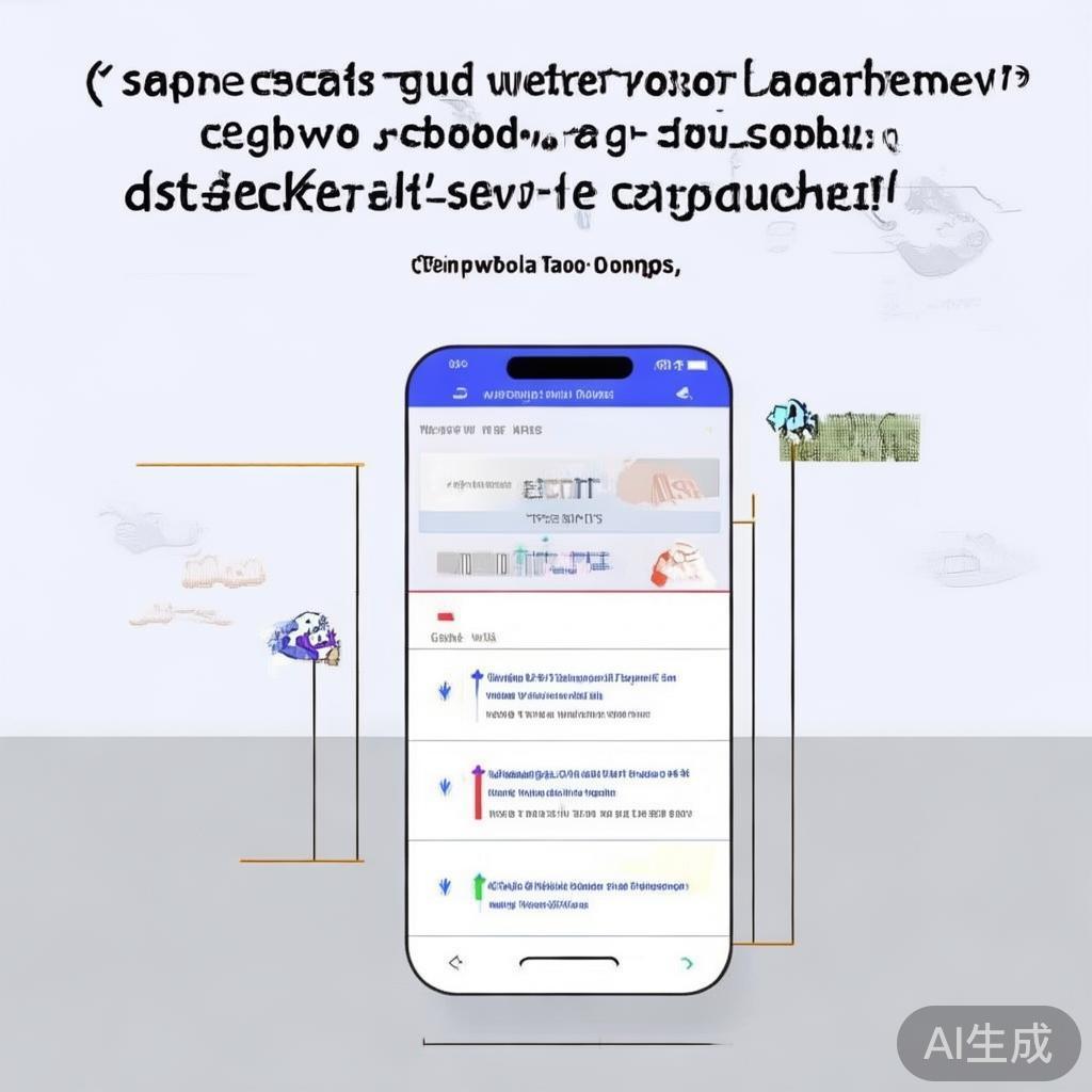 微信淘宝代金券领取指南 - 快讯网 - 分享生活资讯热点话题综合门户网www.yaqiju.com