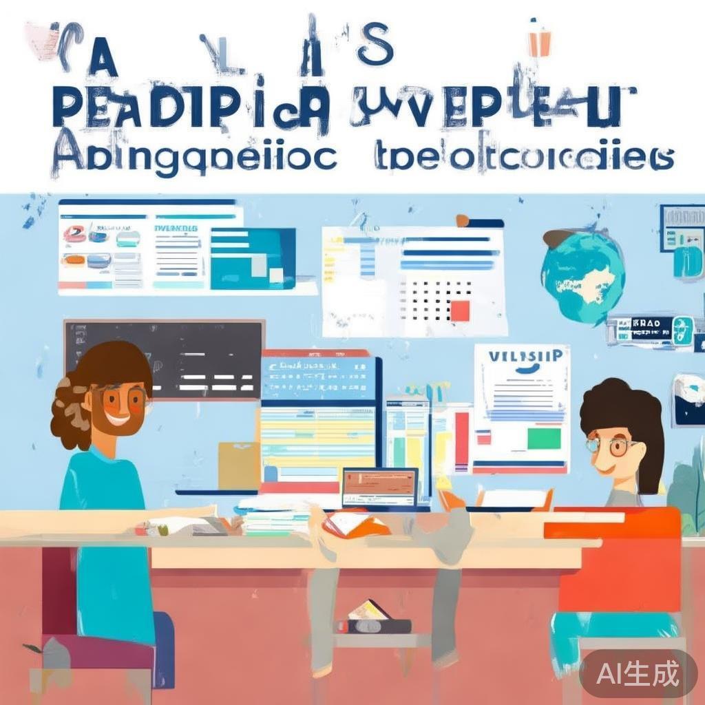 加拿大大学申请流程详解,从准备到录取的每一步 - 快讯网 - 分享生活资讯热点话题综合门户网www.yaqiju.com