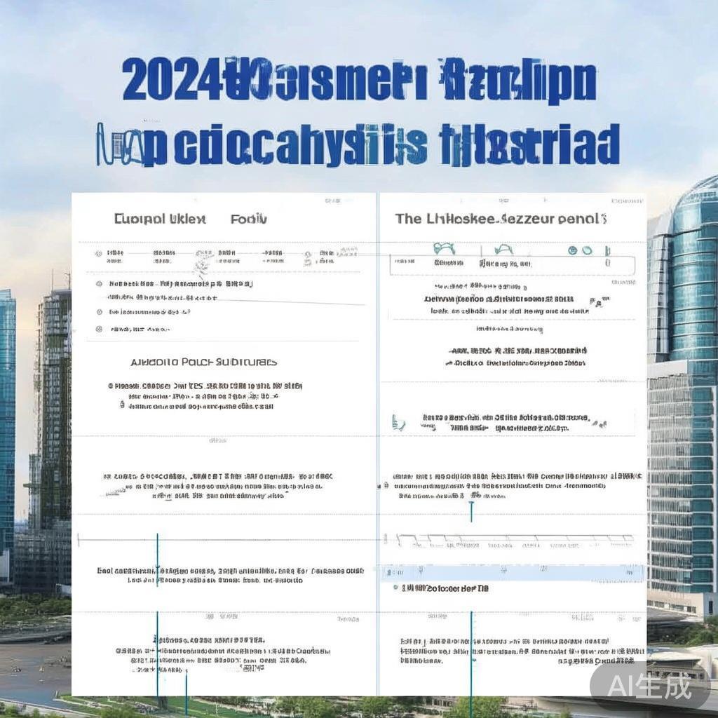 2024年深圳入户补贴申请条件全解析，最新政策、流程与注意事项 - 快讯网 - 分享生活资讯热点话题综合门户网www.yaqiju.com