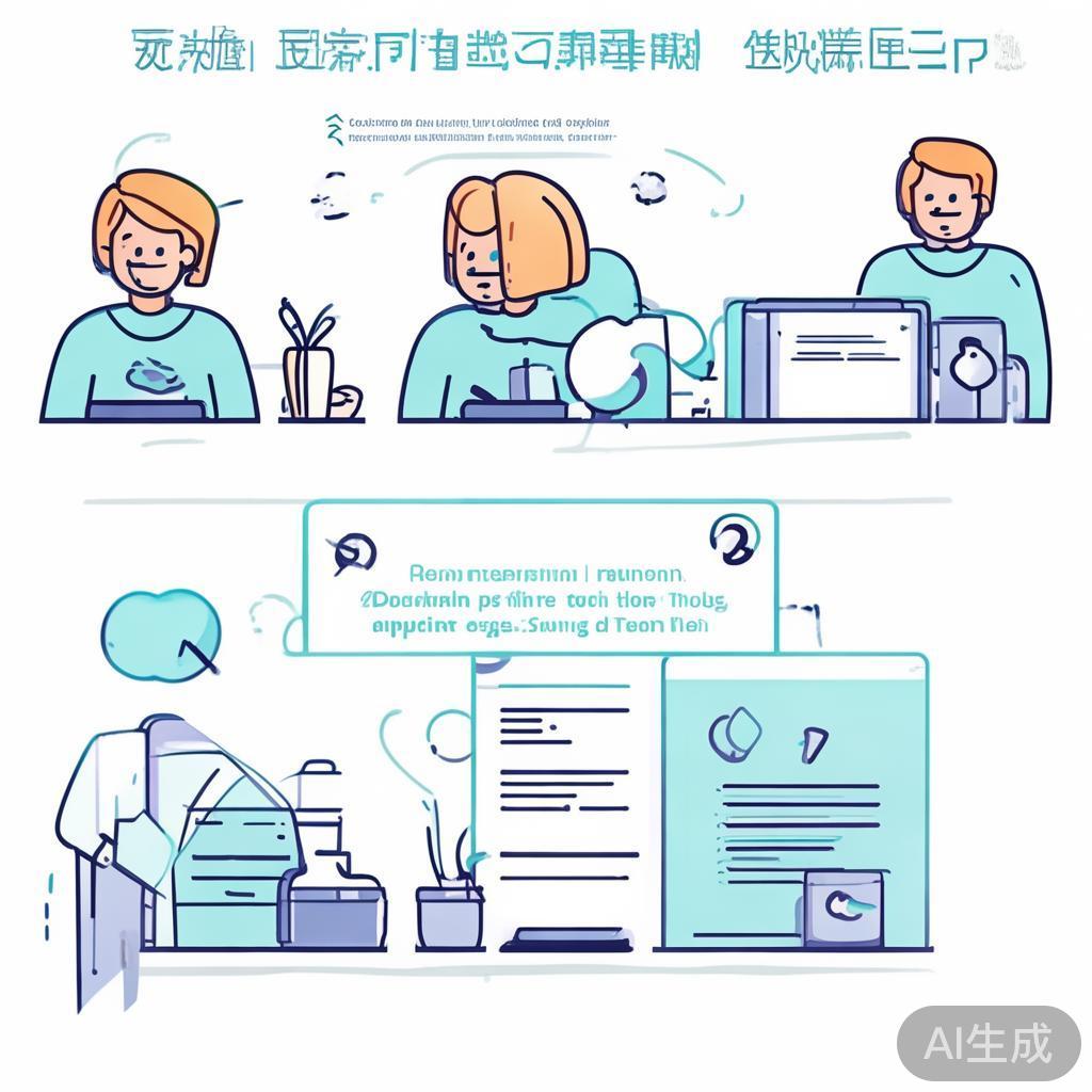 解析人人贷申请流程，从起点到终点的详细图解 - 快讯网 - 分享生活资讯热点话题综合门户网www.yaqiju.com