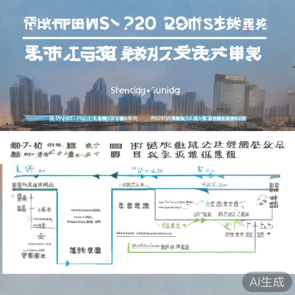 沈阳购房补贴申请条件全解析，政策要点、适用人群与申请指南 - 快讯网 - 分享生活资讯热点话题综合门户网www.yaqiju.com