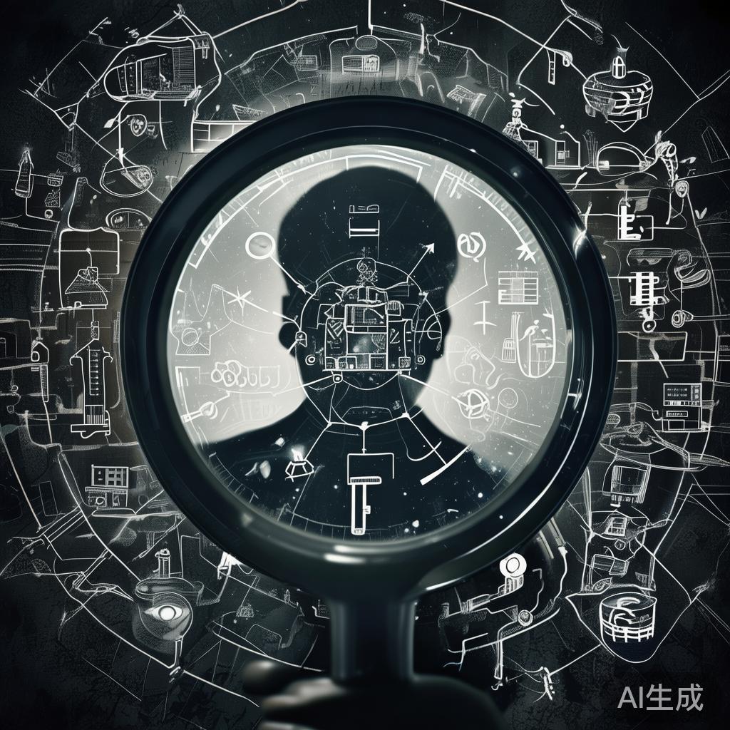 揭秘！中介获客背后的套路，你中招了吗？ - 快讯网 - 分享生活资讯热点话题综合门户网www.yaqiju.com
