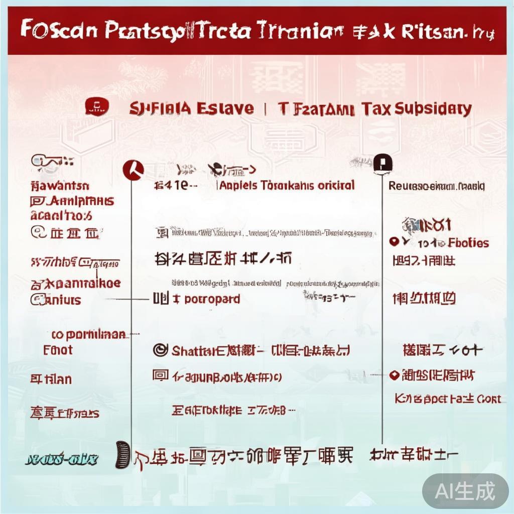 佛山契税补贴申请全攻略，条件、流程、材料及注意事项详解 - 快讯网 - 分享生活资讯热点话题综合门户网www.yaqiju.com