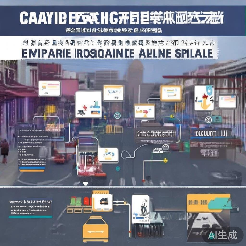 详解,如何申请上海车牌的完整流程 - 快讯网 - 分享生活资讯热点话题综合门户网www.yaqiju.com
