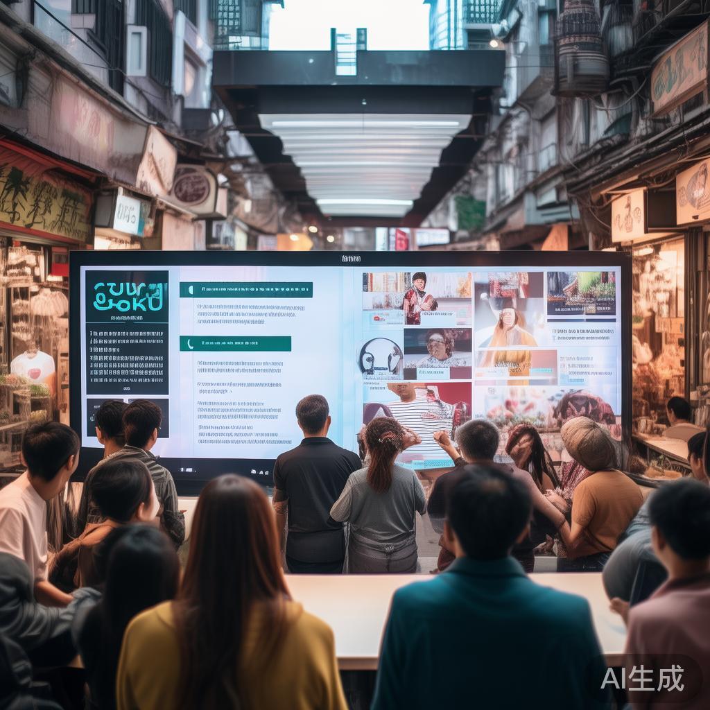 上海抖音怎么获客?本地商家必看的5大策略! - 快讯网 - 分享生活资讯热点话题综合门户网www.yaqiju.com