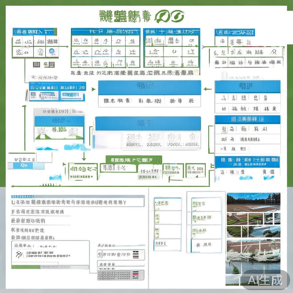湖州租房补贴申请时间全攻略，2024年最新政策、流程与注意事项 - 快讯网 - 分享生活资讯热点话题综合门户网www.yaqiju.com