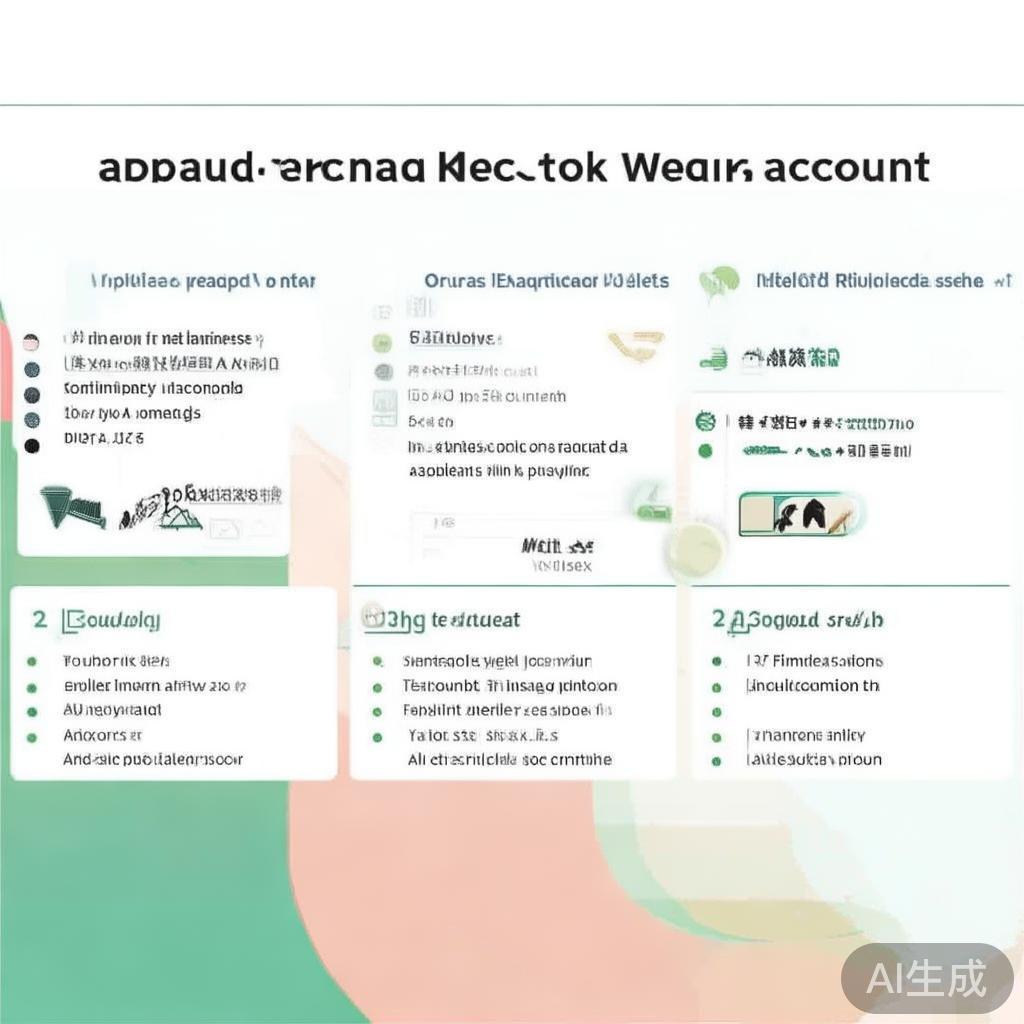 企业微信申请全流程指南,从准备到成功入驻 - 快讯网 - 分享生活资讯热点话题综合门户网www.yaqiju.com