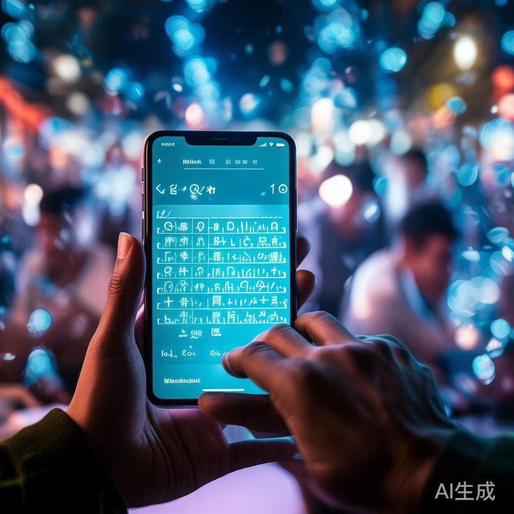 微信获客,低成本高转化的私域流量密码 - 快讯网 - 分享生活资讯热点话题综合门户网www.yaqiju.com