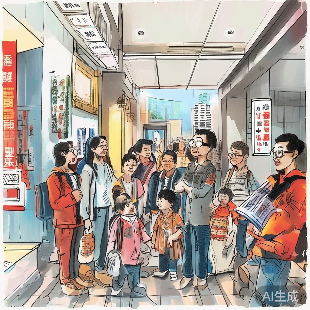 重庆公租房申请条件及流程详解 - 快讯网 - 分享生活资讯热点话题综合门户网www.yaqiju.com