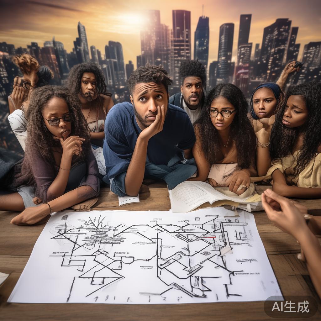 南昌生活补贴申请失败，政策落地中的个体困境与系统优化之路 - 快讯网 - 分享生活资讯热点话题综合门户网www.yaqiju.com