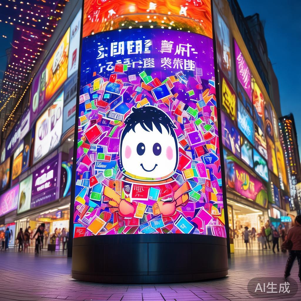 双十一领券不慌,这些优惠全 here! - 快讯网 - 分享生活资讯热点话题综合门户网www.yaqiju.com