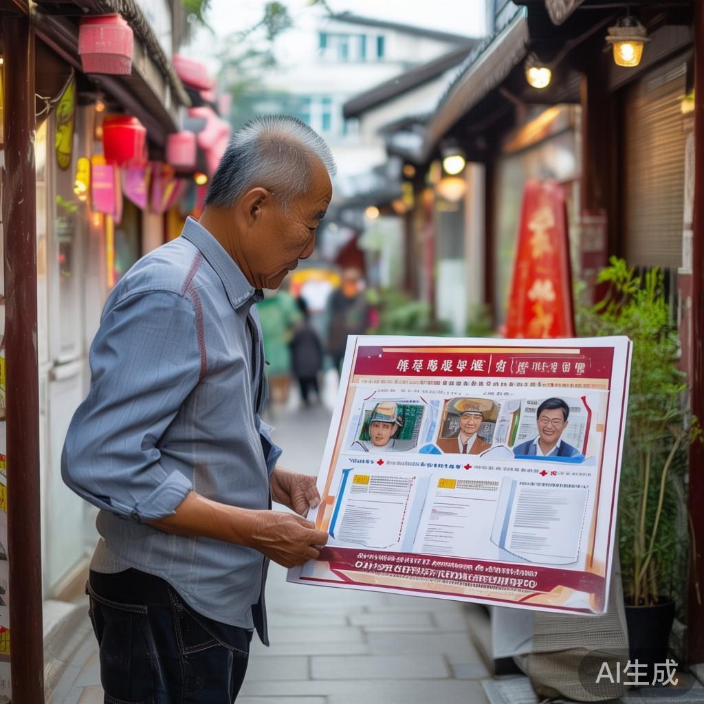 苏州生活补贴申请条件全解析,政策红利、 eligibility细则与申请实操指南 - 快讯网 - 分享生活资讯热点话题综合门户网www.yaqiju.com