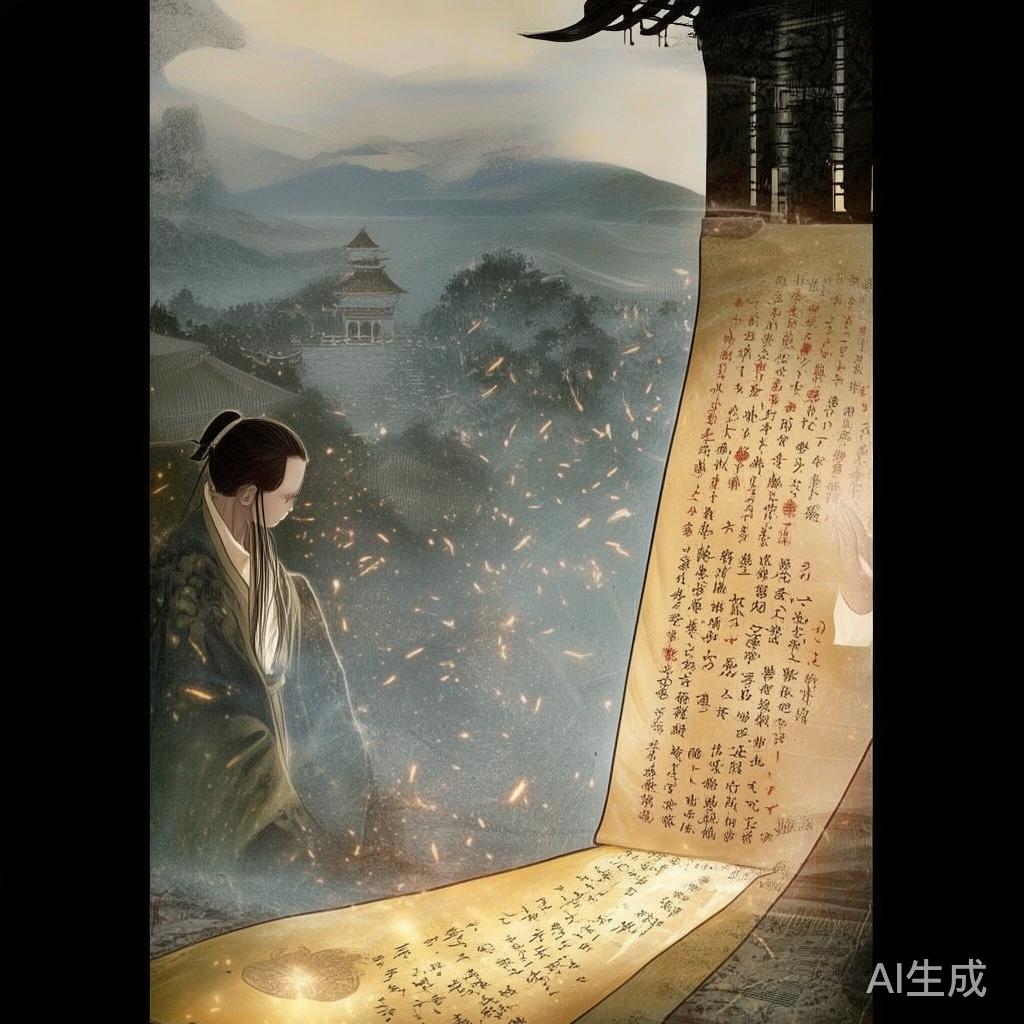 天龙八部赠点领取指南 - 快讯网 - 分享生活资讯热点话题综合门户网www.yaqiju.com