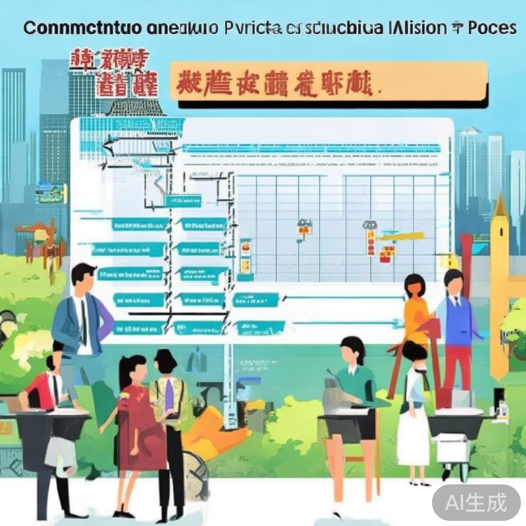 杭州专科补贴申请条件详解,谁可以申请?如何办理?补贴有多少? - 快讯网 - 分享生活资讯热点话题综合门户网www.yaqiju.com