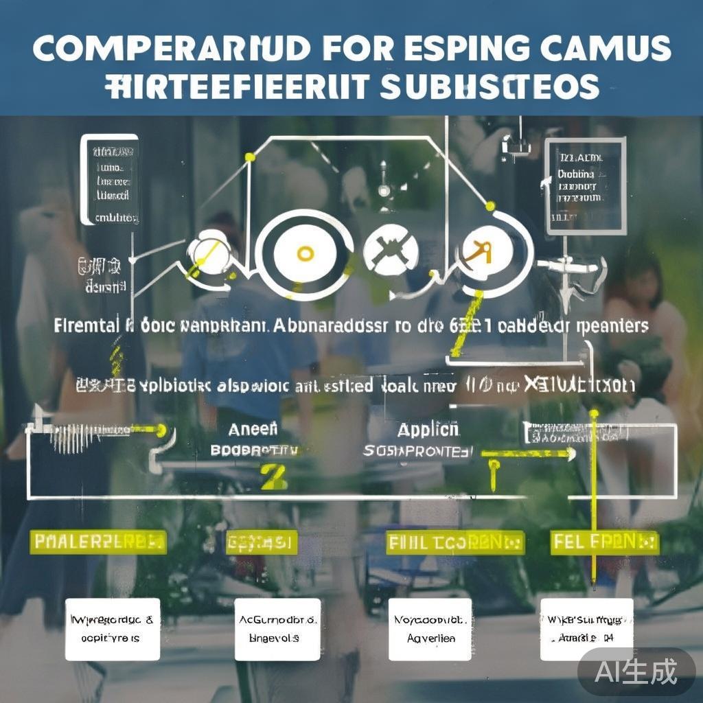 校园创业补贴申请全流程,从准备到获批的实用指南 - 快讯网 - 分享生活资讯热点话题综合门户网www.yaqiju.com