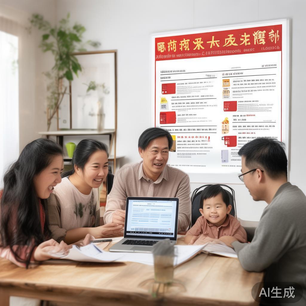 绍兴租房补贴申请条件详解,政策要点、申请流程与注意事项 - 快讯网 - 分享生活资讯热点话题综合门户网www.yaqiju.com