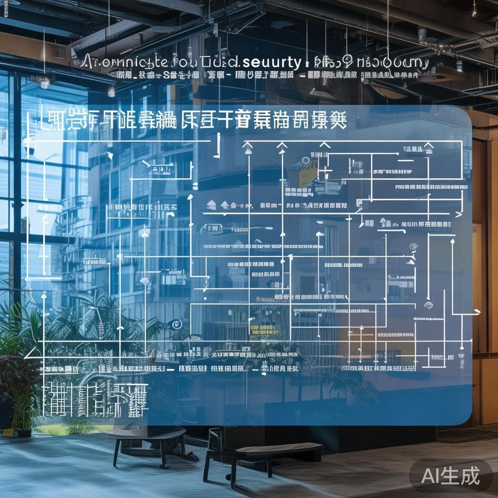 广州公司社保补贴申请全攻略,条件、流程与注意事项 - 快讯网 - 分享生活资讯热点话题综合门户网www.yaqiju.com